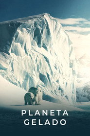 Assistir Planeta Gelado online grátis