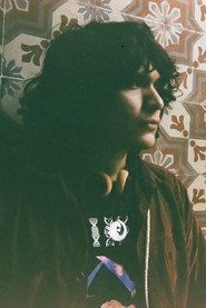 Enrique Rosales 707x1060