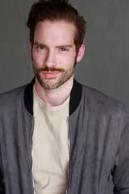 Ryan Fisher as James