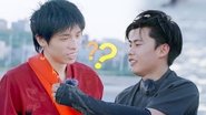 Episode 3