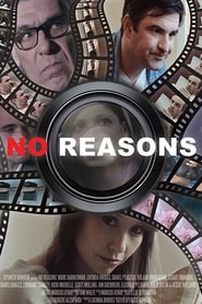 No Reasons (2021) Cliver HD - Legal - ver Online & Descargar