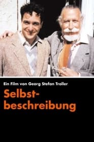 Full Cast of Selbstbeschreibung