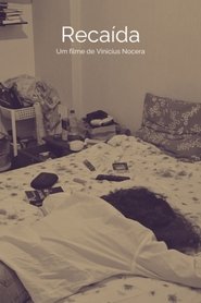 Recaída (2024)