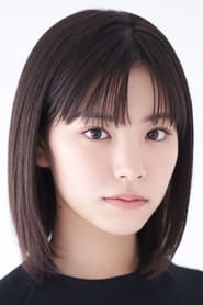 Photo de Ami Touma Okawa Maruko 