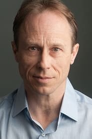 David Annen as PETHICK LAWRENCE/SARGEANT