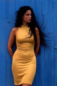 Sônia Braga 500x750