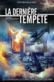 La dernière tempête EN STREAMING VF