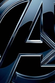 Fiche et filmographie de The Avengers Collection