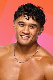 Keanu Wainohu
