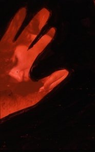 مشاهدة فيلم Deep Inside 2005 مترجم بجودة عالية