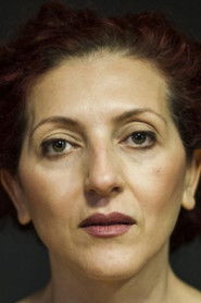 Gülten Güneş photo 2