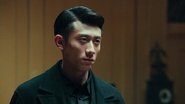 Episode 29