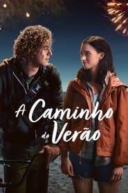 Assistir A Caminho do Verão Online HD