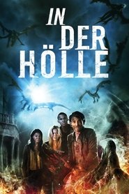 In der Hölle (2015)