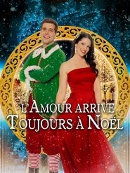 Regarder L'amour arrive toujours à Noël en streaming – FILMVF