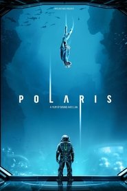 Poster Polaris 1970