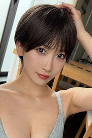 Waka Misono