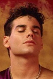 Tony Di Chiara