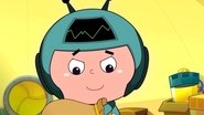 Episode 49