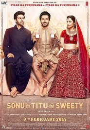 Sonu Ke Titu Ki Sweety film gratis Online