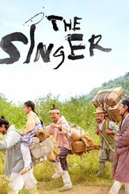The Singer (2020)