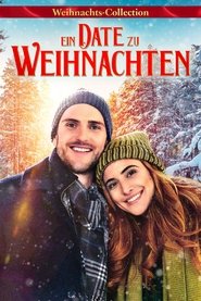 Poster Ein Date zu Weihnachten