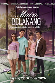 Main Belakang