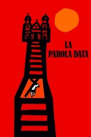 La parola data) La parola data (1962)