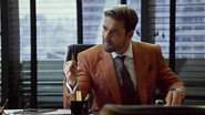 Apocalipsis Temporada 1 Episodio 12