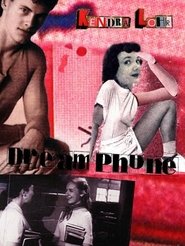 Poster Dream Phone 2017