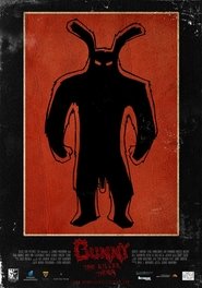 Bunny the Killer Thing Bunny the Killer Thing