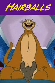 Hairballs