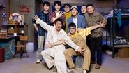 Episode 33