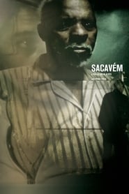 Sacavem: The Films of Pedro Costa постер