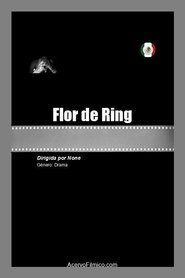 Flor de Ring