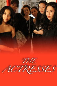 The Actresses