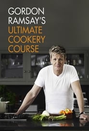 Gordon Ramsay’s Ultimate Cookery Course