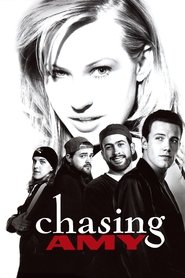 Chasing Amy (1997)