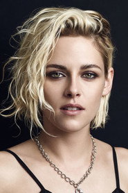 Kristen Stewart