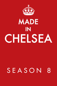 Made in Chelsea Season 8 Episode 1