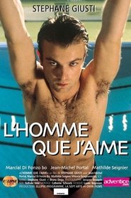 O homem que eu amo (1997)