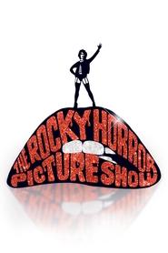 The Rocky Horror Picture Show (1975)