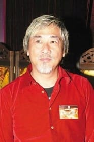 Jonathan Ki-Yee Chik as Mr. Yiu