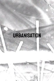 Urbanisation (1970)