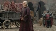 The House That Dragons Built S1 E8