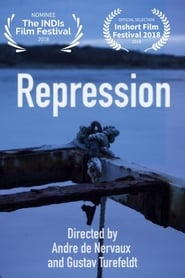 Repression