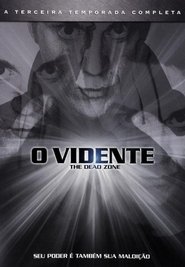 O Vidente: Season 3