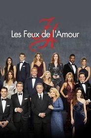Les Feux de l'amour