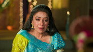 Anupama Gets Scammed!