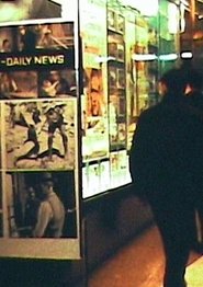 Poster Square Times 1967